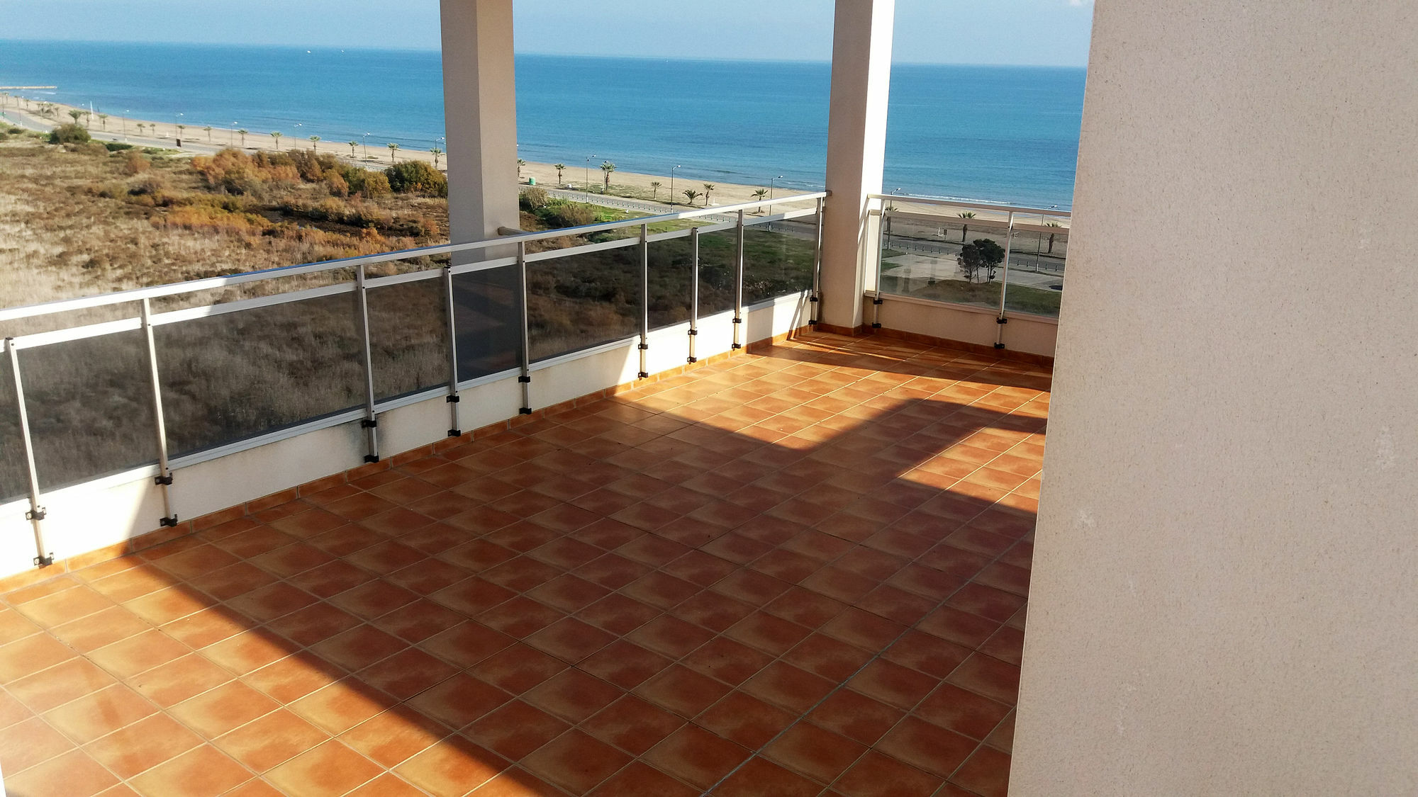 Apartamentos Acropolis 3000 Оропеса-дель-Мар Экстерьер фото